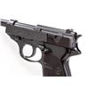 Image 5 : Walther P4 Semi-Automatic Pistol