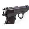 Image 7 : Walther P4 Semi-Automatic Pistol