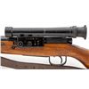 Image 3 : Japanese Type 99 Sniper Variant Bolt Action Rifle