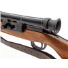 Image 4 : Japanese Type 99 Sniper Variant Bolt Action Rifle