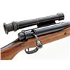 Image 5 : Japanese Type 99 Sniper Variant Bolt Action Rifle