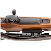 Image 7 : Japanese Type 99 Sniper Variant Bolt Action Rifle