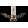Image 3 : Early Nazi Luftwaffe Officer's Sword
