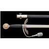 Image 5 : Early Nazi Luftwaffe Officer's Sword