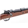 Image 2 : German Standard M.1933 Mauser Bolt Action Rifle