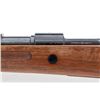 Image 5 : German Standard M.1933 Mauser Bolt Action Rifle