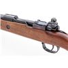 Image 6 : German Standard M.1933 Mauser Bolt Action Rifle