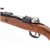 Image 6 : Late-War German 98K Sharpshooter Rifle, by Mauser