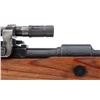 Image 7 : Late-War German 98K Sharpshooter Rifle, by Mauser