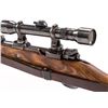 Image 2 : WWII German Double Claw Sniper Rifle, by Sauer