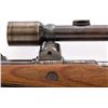 Image 3 : Model 98k High-Turret Sniper Rifle, by Mauser