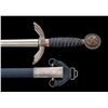Image 3 : Early Nazi Luftwaffe Sword, by Alcoso