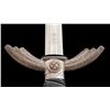 Image 5 : Early Nazi Luftwaffe Sword, by Alcoso