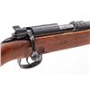 Image 2 : Gustloff Mauser Bolt Action Training/Sports Rifle