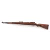 Image 3 : Gustloff Mauser Bolt Action Training/Sports Rifle