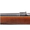 Image 4 : Gustloff Mauser Bolt Action Training/Sports Rifle