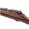 Image 5 : Gustloff Mauser Bolt Action Training/Sports Rifle