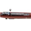 Image 4 : Argentine Model 1909 Mauser Bolt Action Rifle