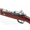 Image 6 : Argentine Model 1909 Mauser Bolt Action Rifle