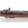 Image 4 : Swedish Model 38 Mauser Bolt Action Rifle