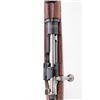 Image 6 : Swedish Model 38 Mauser Bolt Action Rifle