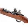 Image 4 : Swedish CG-53 Bolt Action Target Rifle