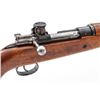 Image 5 : Swedish CG-53 Bolt Action Target Rifle