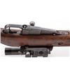 Image 3 : Soviet Model 91/30 Mosin Nagant Bolt Action Rifle