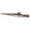 Image 4 : Soviet Model 91/30 Mosin Nagant Bolt Action Rifle