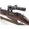 Image 5 : Soviet Model 91/30 Mosin Nagant Bolt Action Rifle