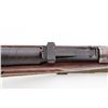 Image 6 : Soviet Model 91/30 Mosin Nagant Bolt Action Rifle