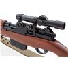 Image 3 : Egyptian Contract SA FN-49 Semi-Auto Sniper Rifle