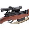 Image 4 : Egyptian Contract SA FN-49 Semi-Auto Sniper Rifle