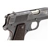 Image 4 : German Proofed Polish Radom M.35 Semi-Automatic Pistol