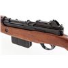 Image 5 : Belgian Model FN-49 Semi-Automatic Rifle