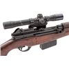 Image 3 : Venezuelan FN-49 Sniper Variant Semi-Auto Rifle