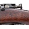 Image 3 : Springfield Model 1896 Krag Bolt Action Rifle