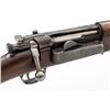 Image 4 : Springfield M.1898 Krag Bolt Action Rifle