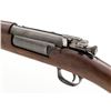 Image 6 : Springfield M.1898 Krag Bolt Action Rifle