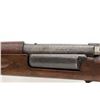 Image 8 : Springfield M.1898 Krag Bolt Action Rifle
