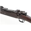 Image 2 : CMP Shipped M.1903 BA Rifle, by Rock Island