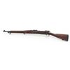 Image 6 : CMP Shipped M.1903 BA Rifle, by Rock Island