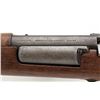 Image 2 : Springfield M1898 Krag Bolt Action Rifle