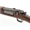 Image 3 : Springfield M1898 Krag Bolt Action Rifle