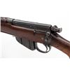 Image 2 : British Mark 1 Magazine Lee-Enfield Rifle, w/bayo