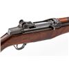 Image 2 : Springfield M1 Garand Semi-Auto Rifle
