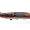 Image 3 : Springfield M1 Garand Semi-Auto Rifle