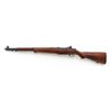 Image 4 : Springfield M1 Garand Semi-Auto Rifle
