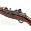 Image 5 : Springfield M1 Garand Semi-Auto Rifle