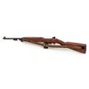 Image 3 : Winchester M1 Semi-Automatic Carbine
